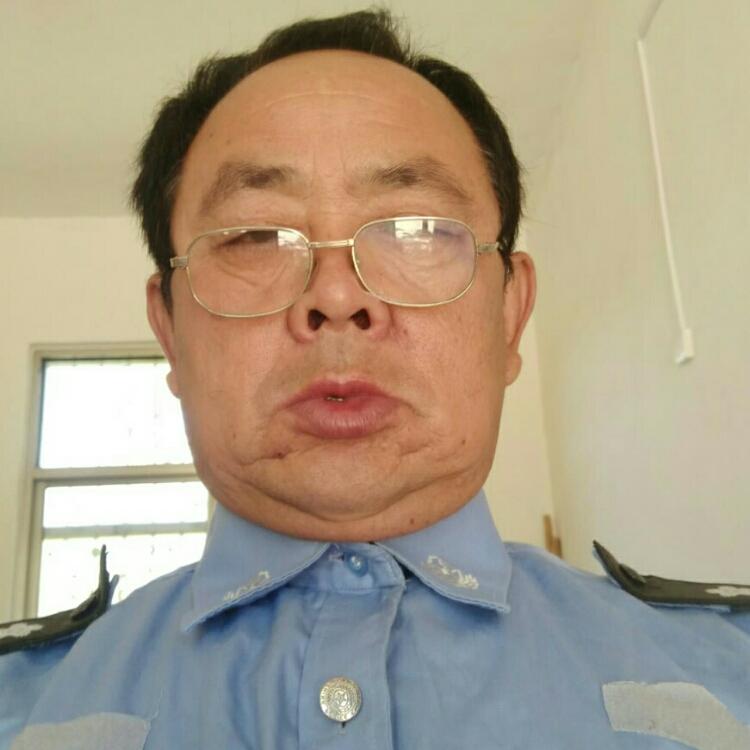 牵你手一起走林业