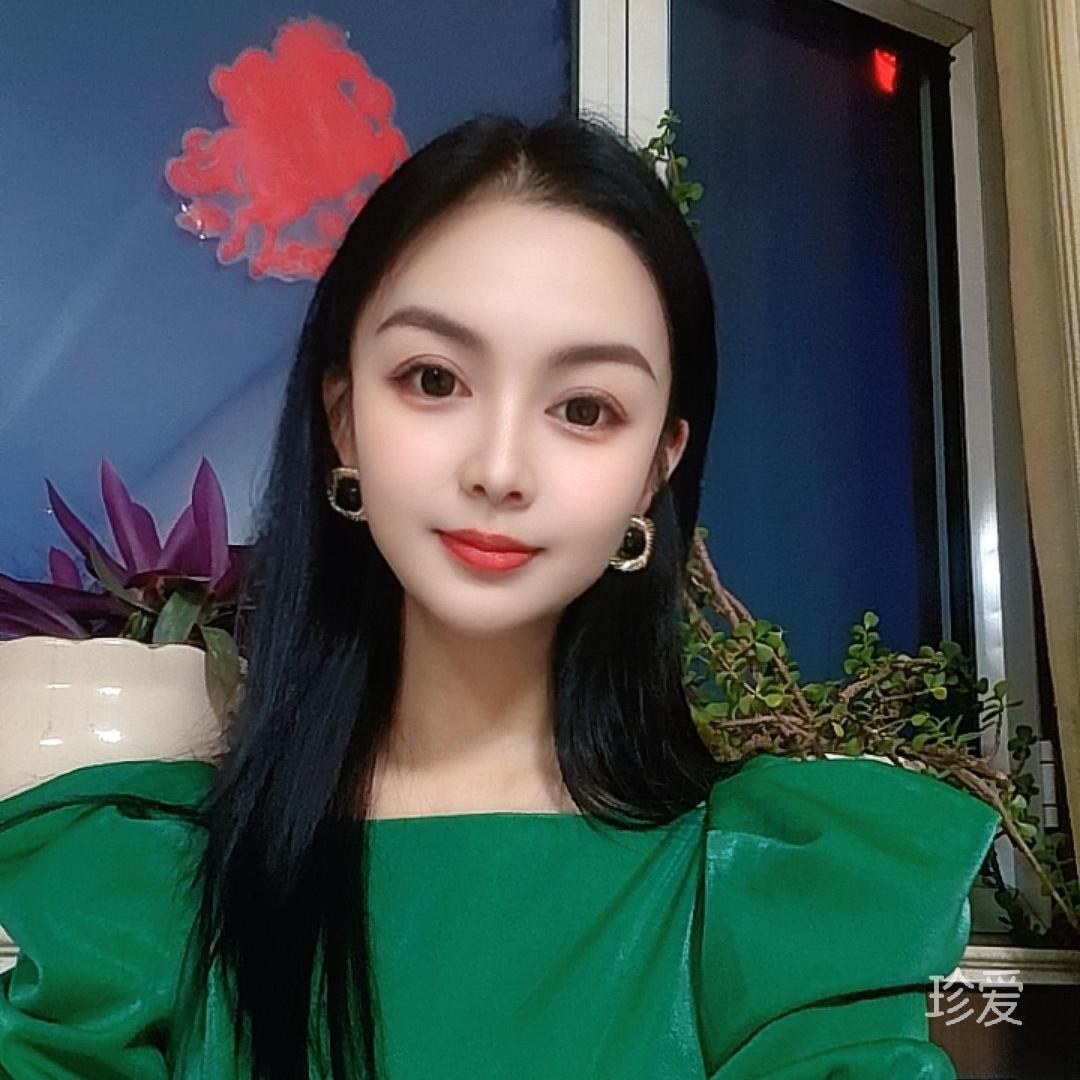 唯一