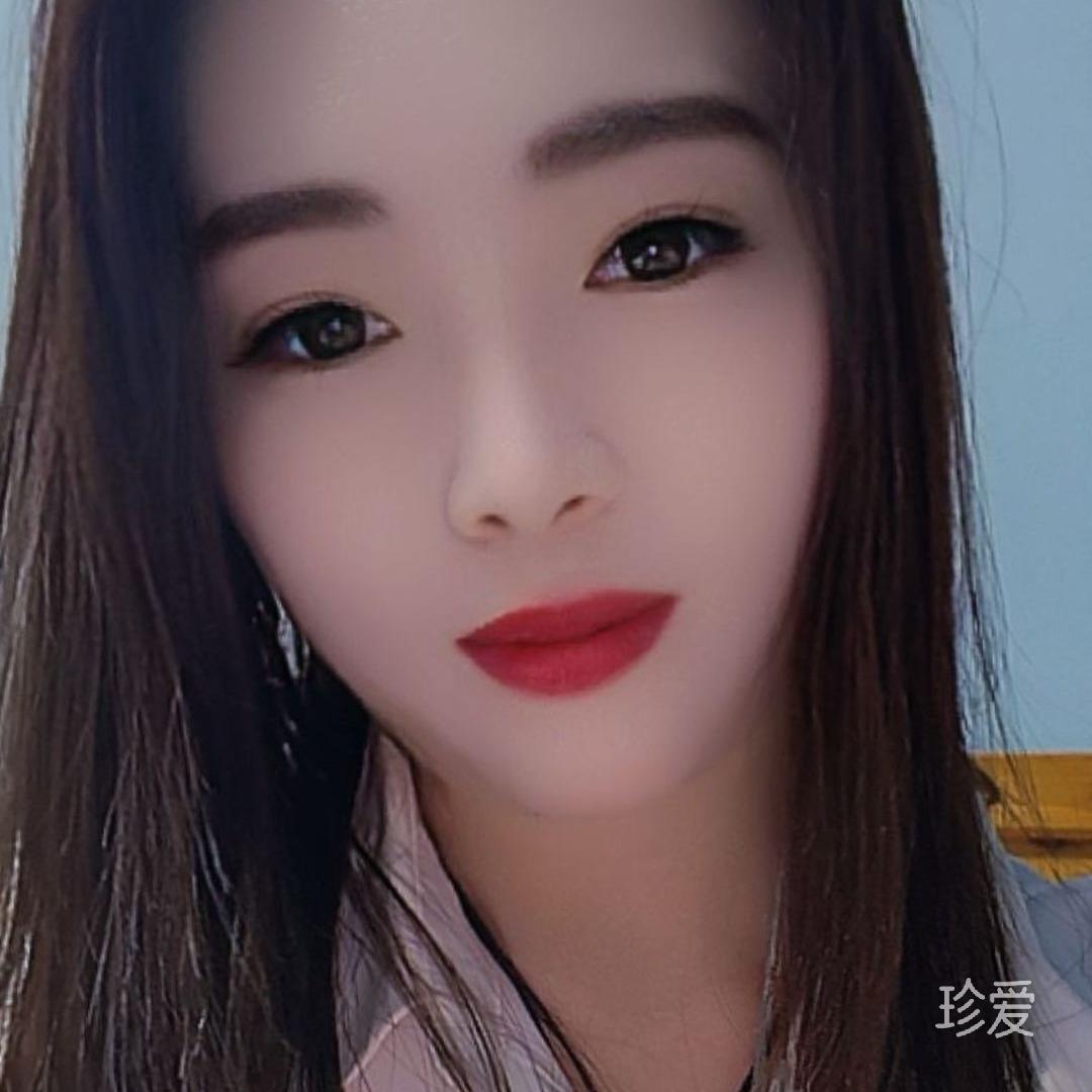 乖乖梦