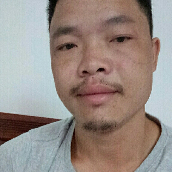 誰(shuí)進(jìn)我心房