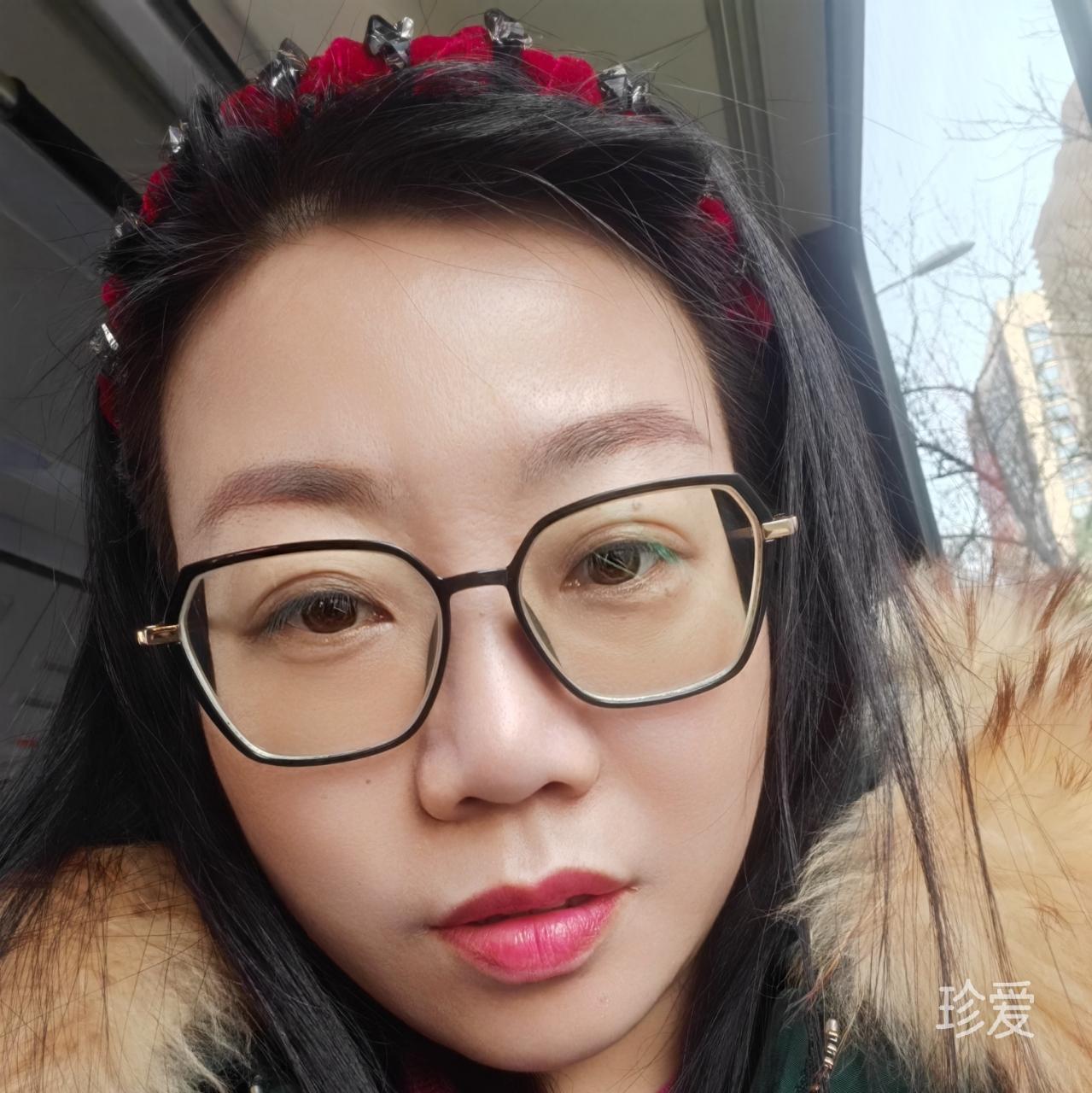 人間處處是清歡