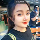 愛的等待