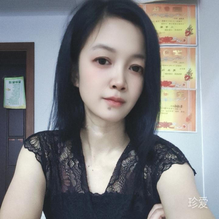 选我所爱爱我所选