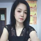 選我所愛(ài)愛(ài)我所選