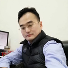 帥胡
