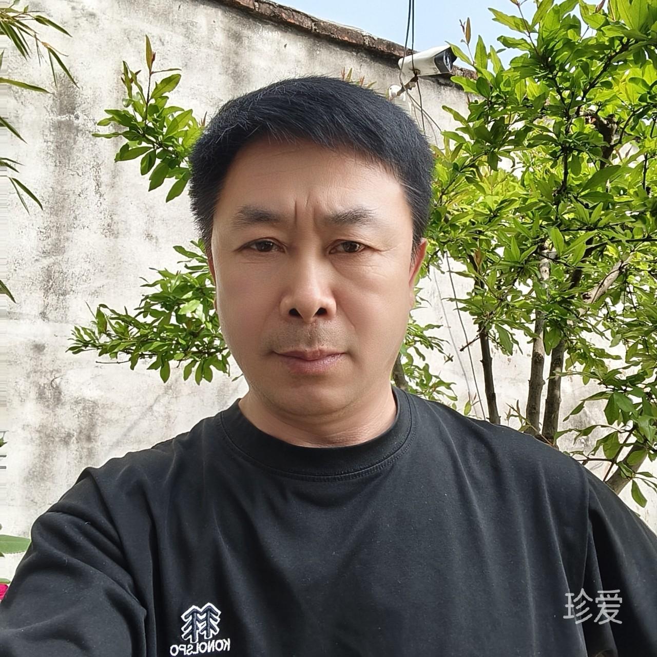 文杰
