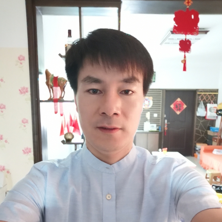 劫后重生往后余生