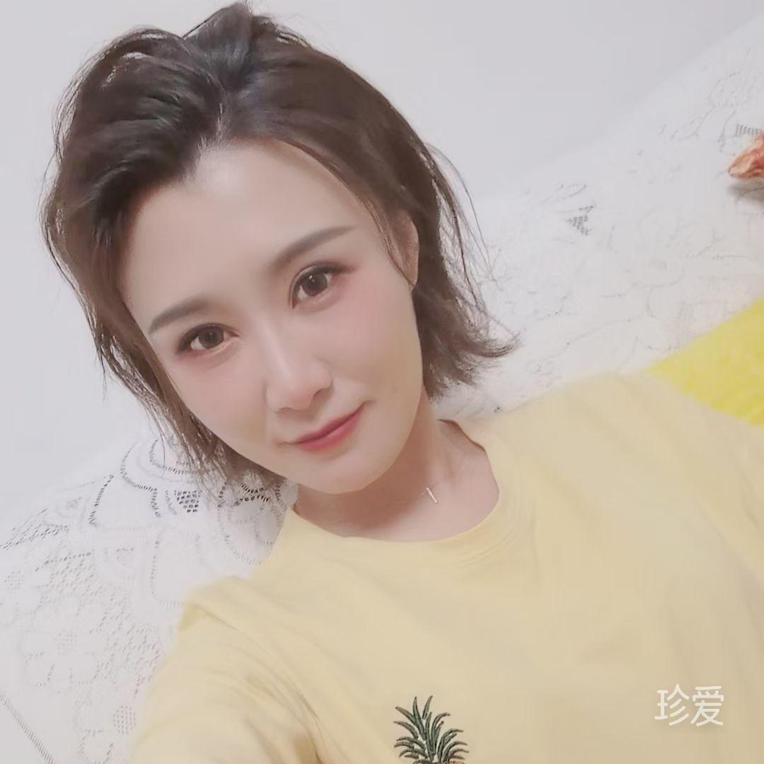 诗安
