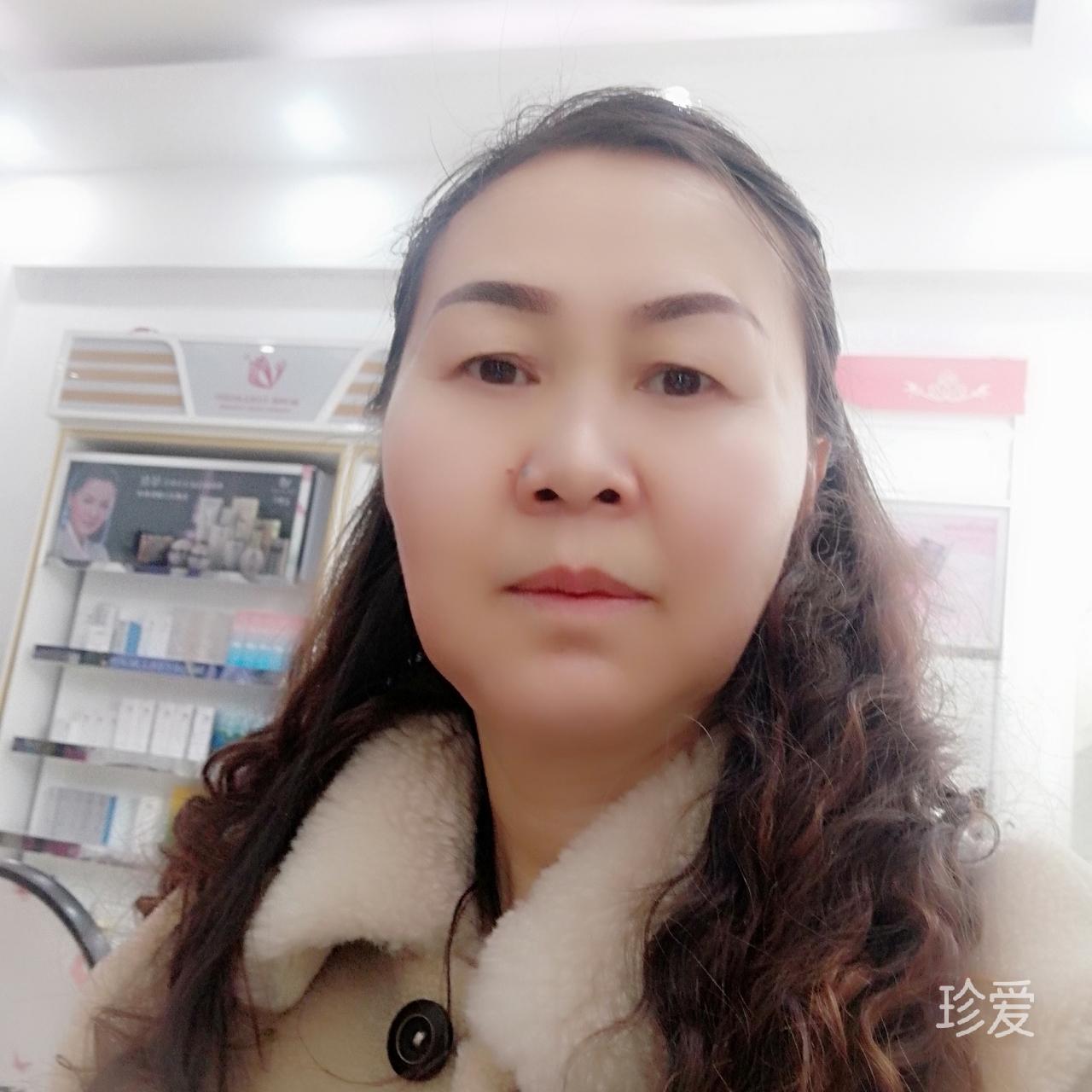 真情一生