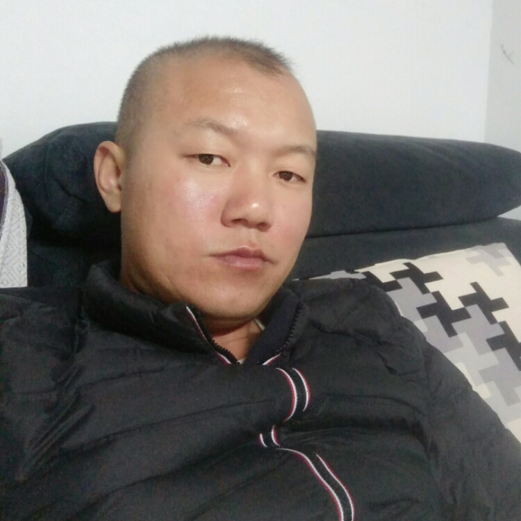 勇往直前00000000