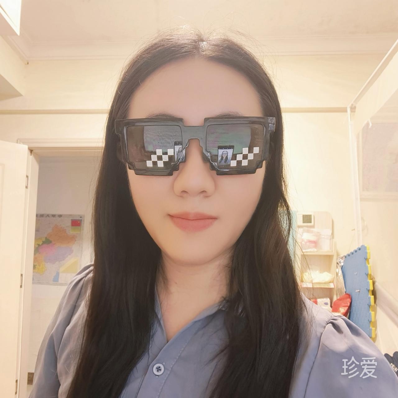 年少时光