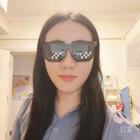 中山古鎮(zhèn)源頭燈具