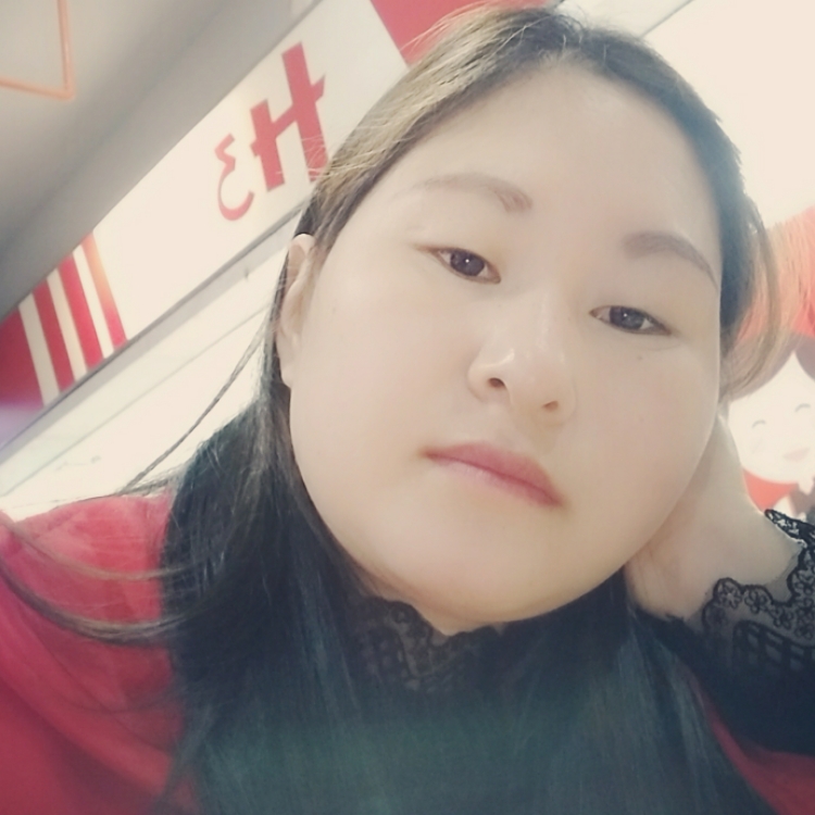 倾听格调
