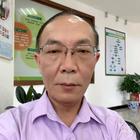 我再的感覺(jué)