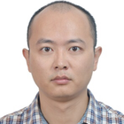 追求奮斗