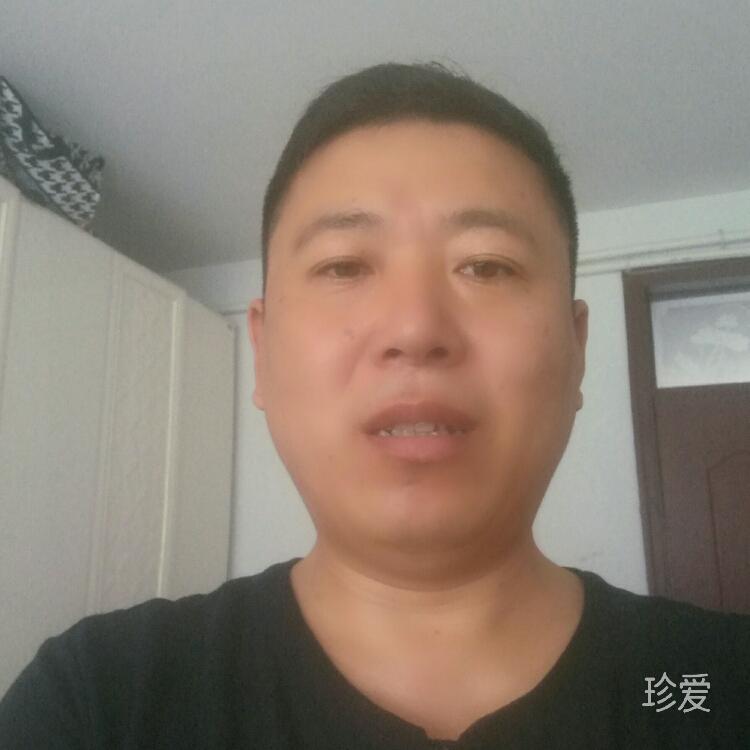 東瓜的夢(mèng)想