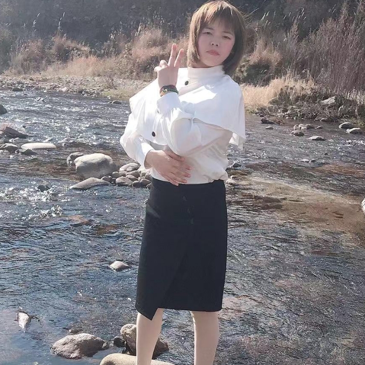 誠信乃為人之本