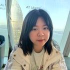 隨心所遇