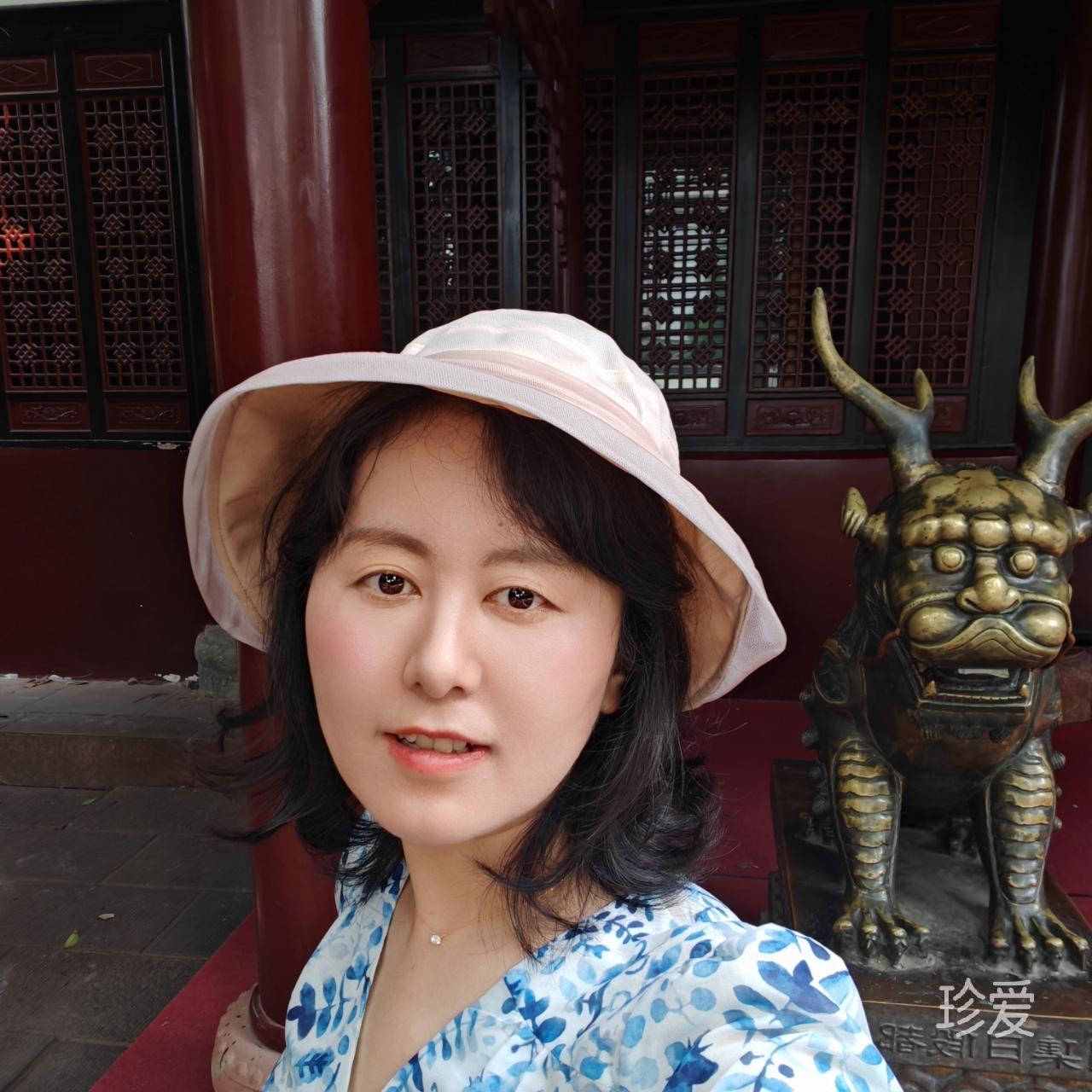 长乐