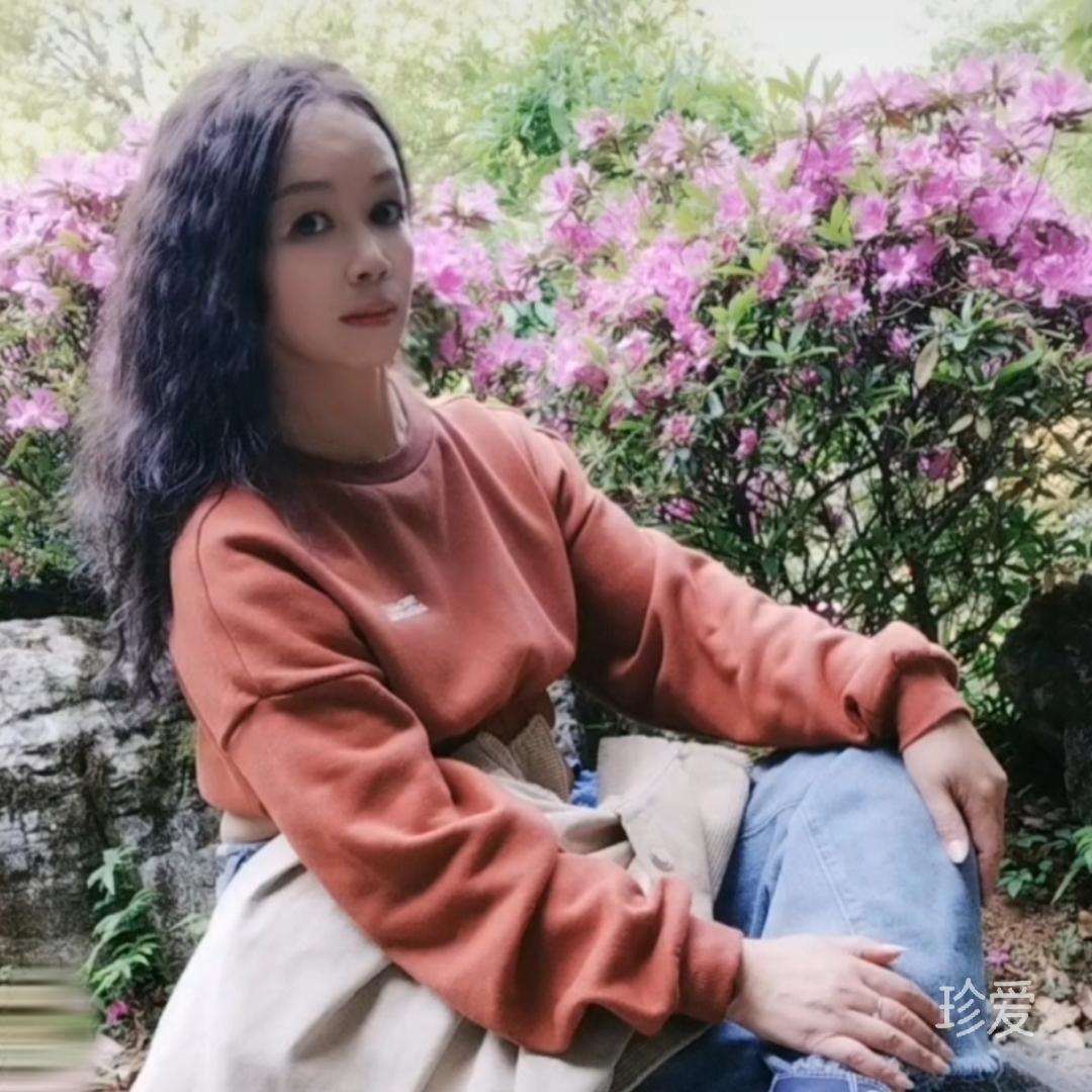 沉默是金