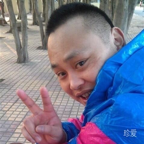 阿标