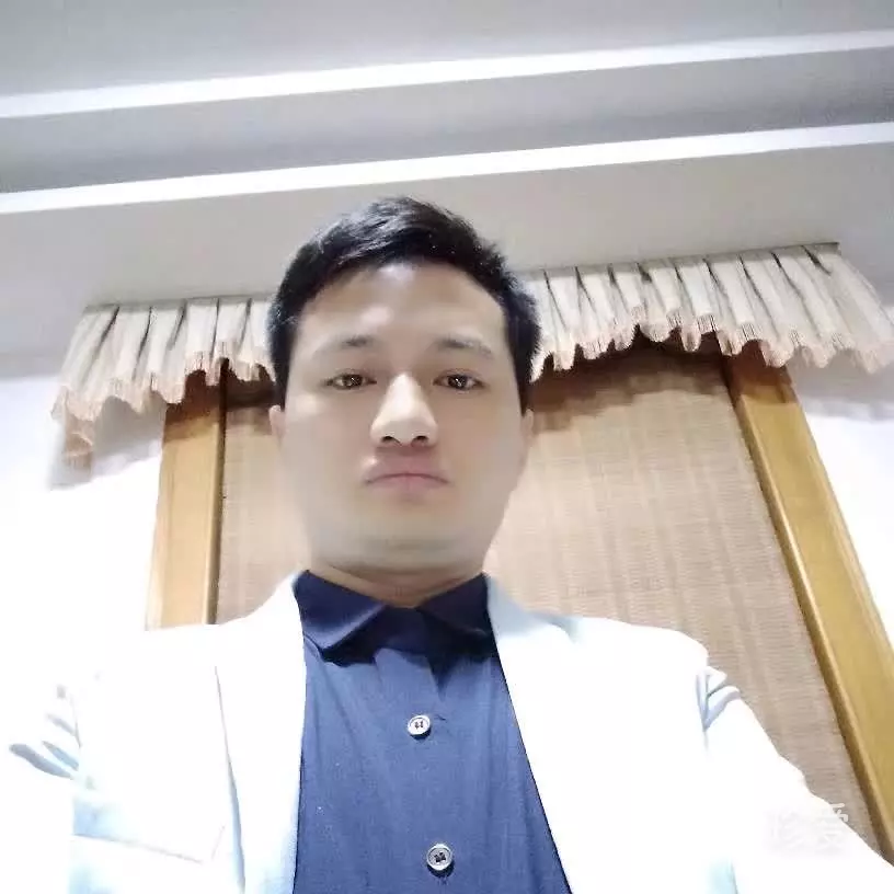 找个知己