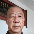 有你的地方是天堂