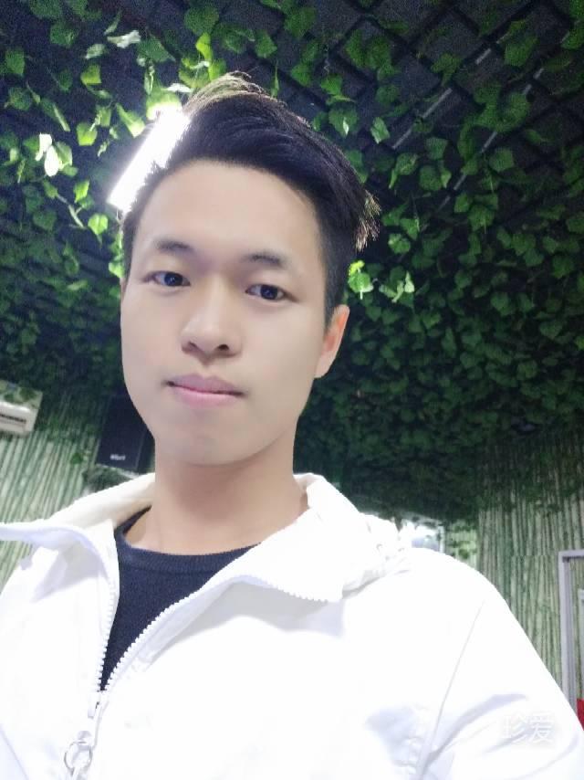 清水煮茶叶
