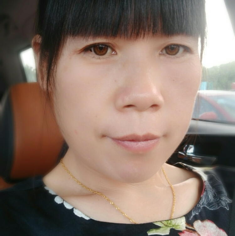 濃愛(ài)如烈酒