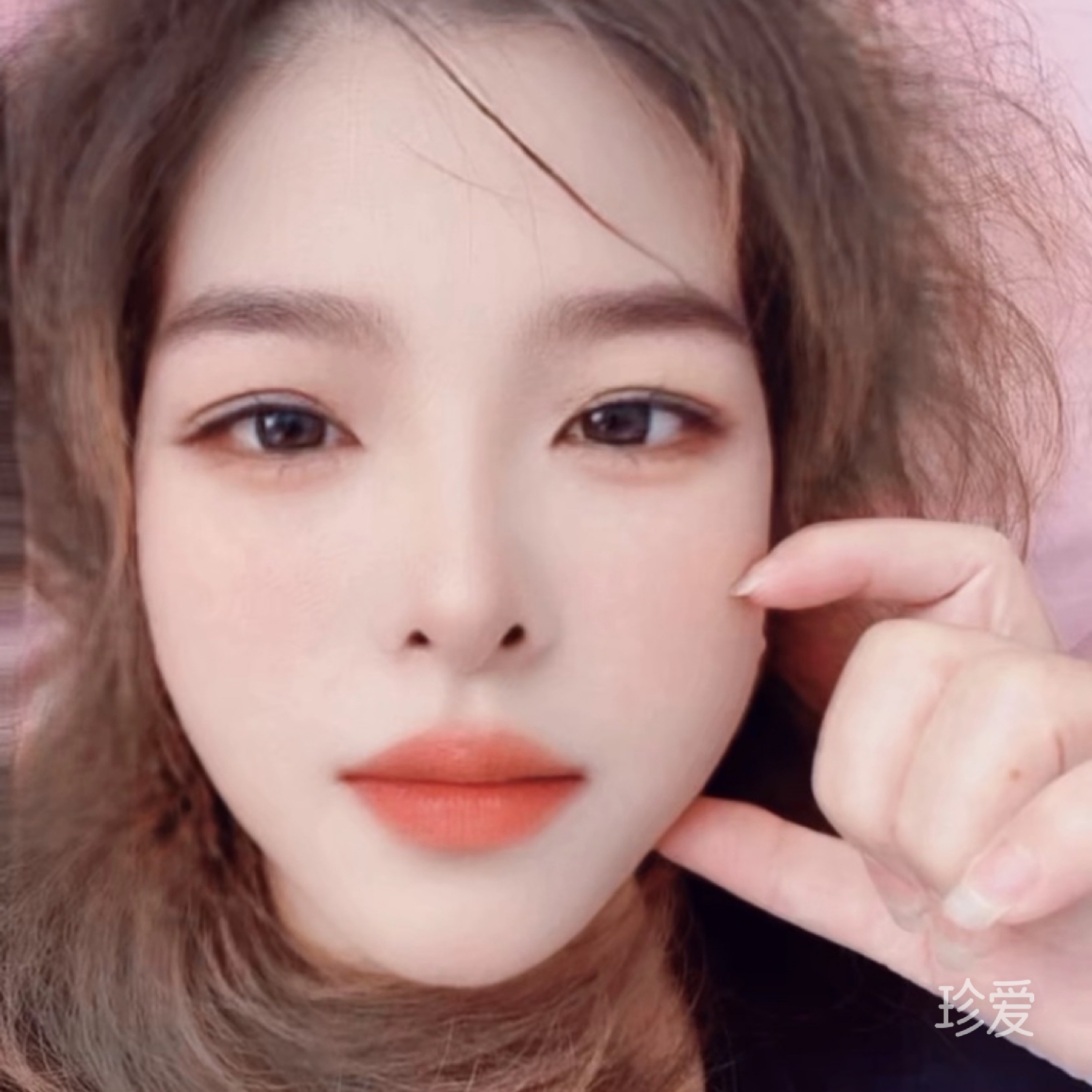 生活