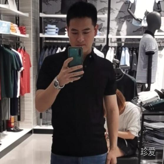 尋修水對(duì)象