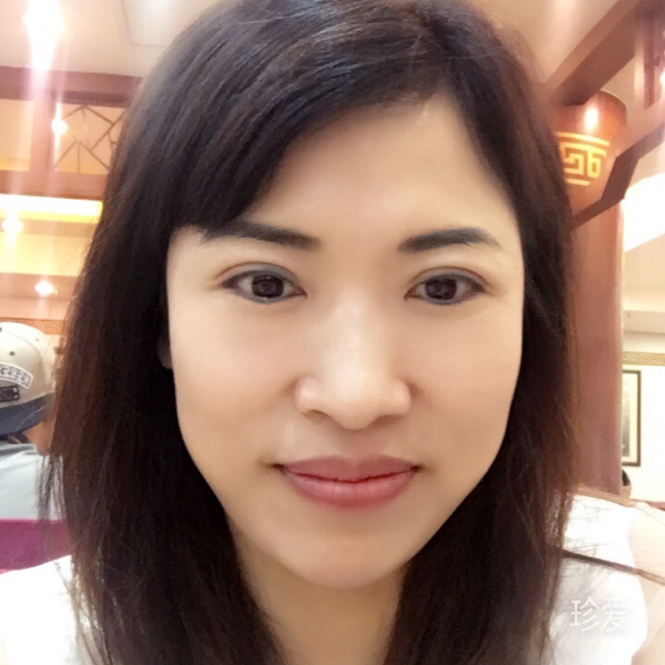 上善若水