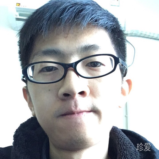 回到過去看未來