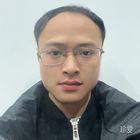 會(huì)員1527925829