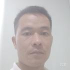 便簽之心