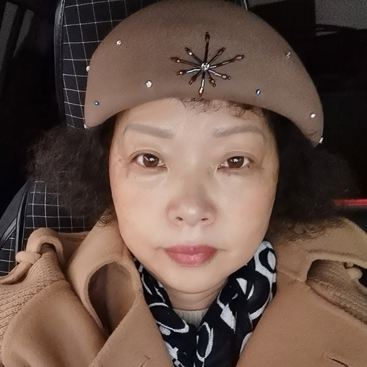 万人捧不如一人宠