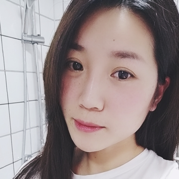 平凡而倔強(qiáng)