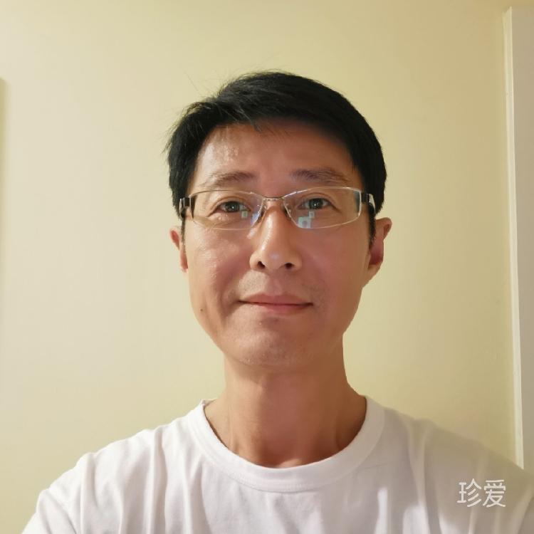 一虎