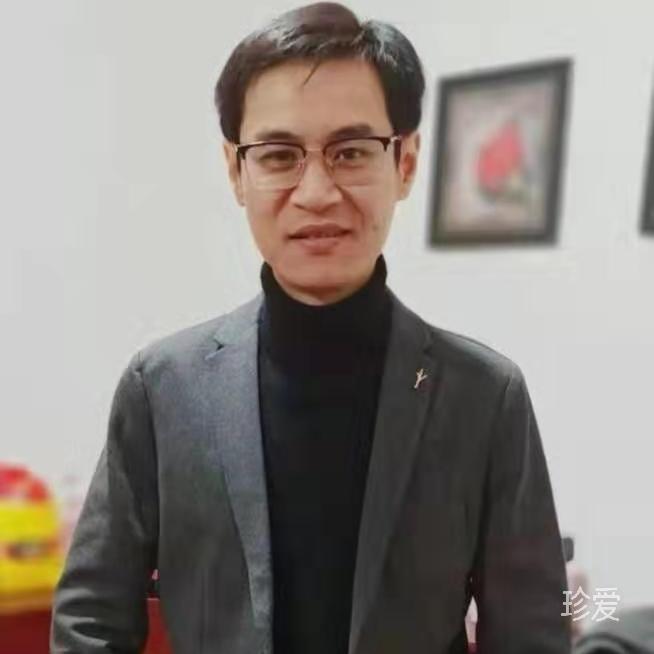 与世无争