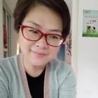閑云孤鶴