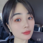 怡帆