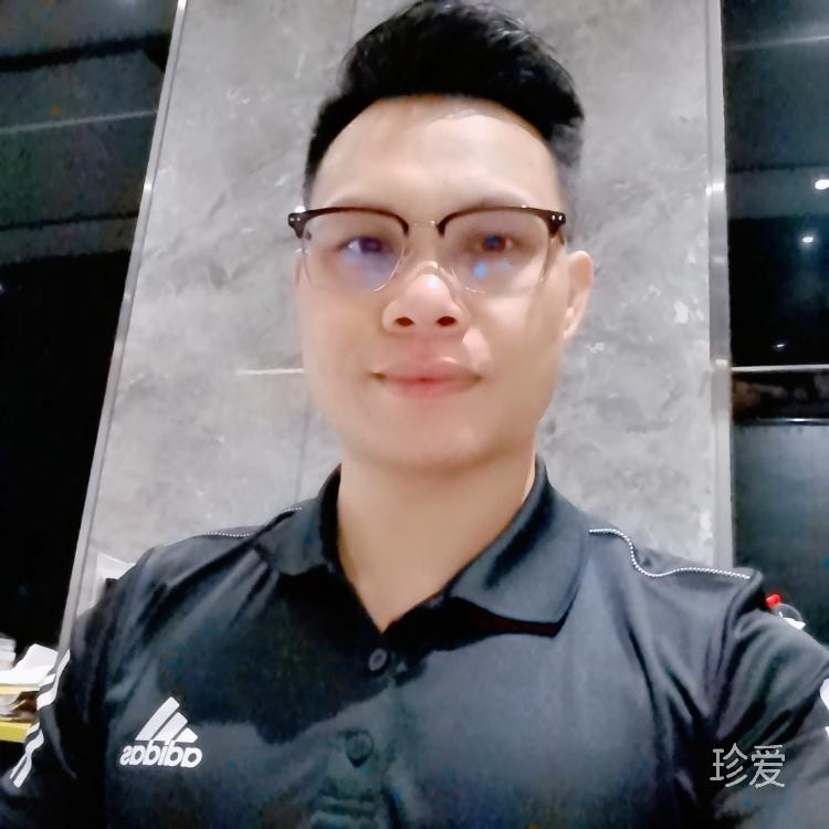 杨阳