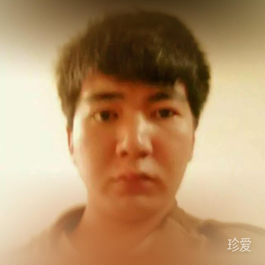 活着