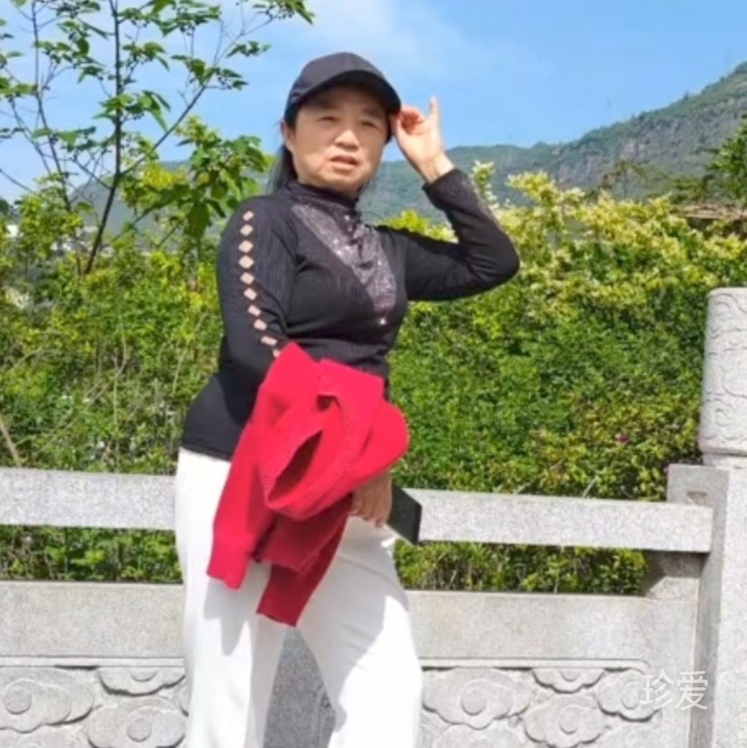 ivyluo