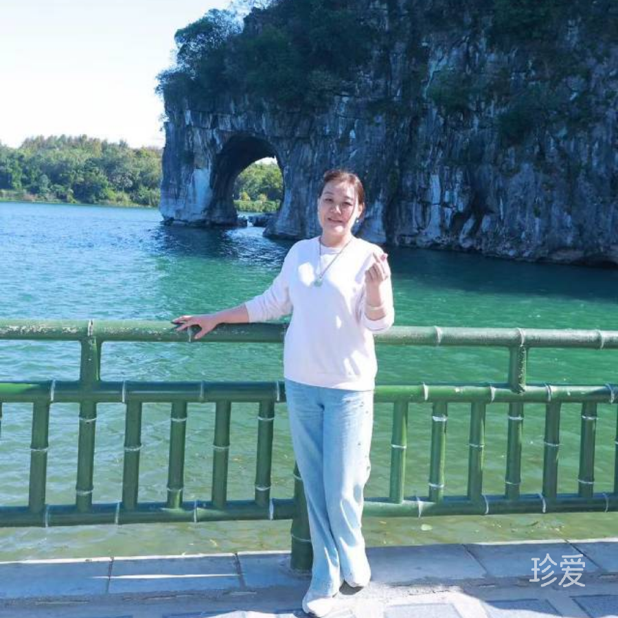 清水