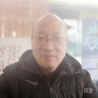 堅(jiān)毅卓絕