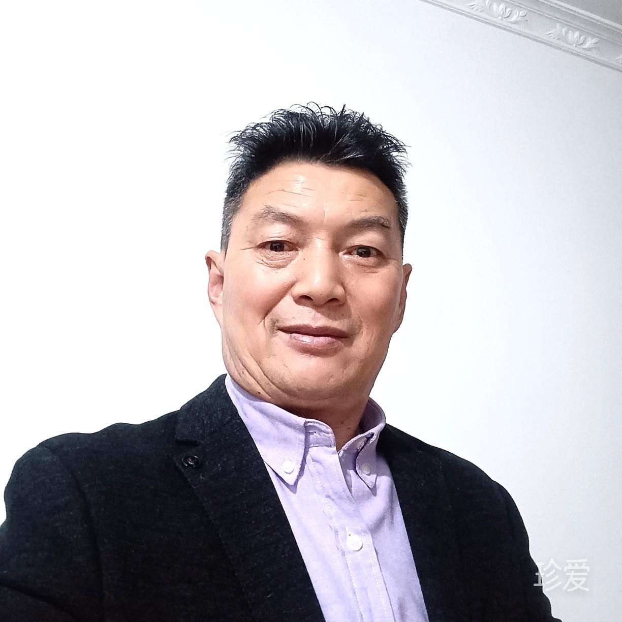 柳暗花明