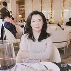 春妮