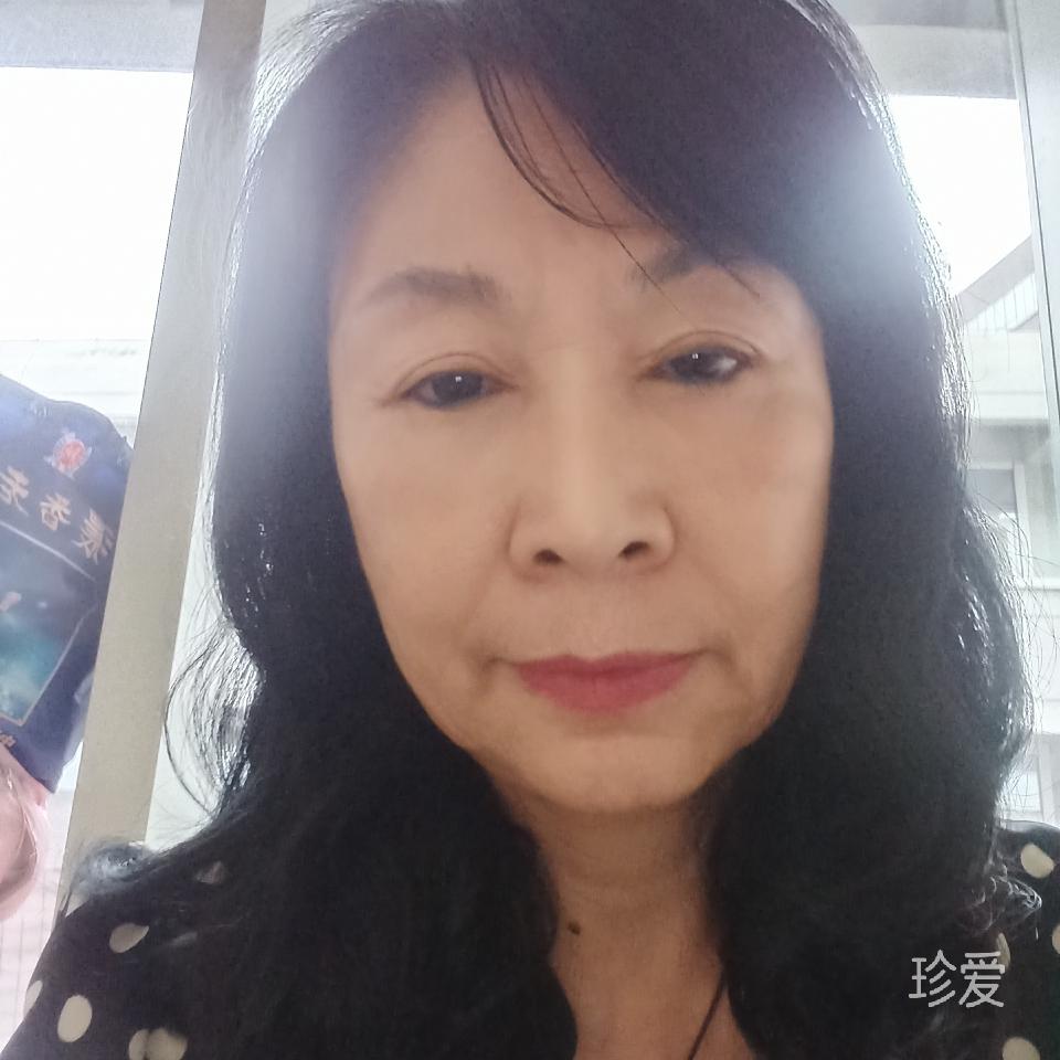 云中谩步