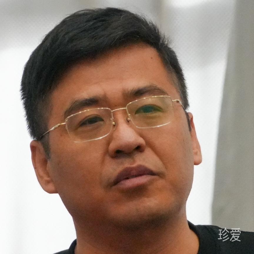 啊麦呀